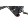 Commodo gauche APRILIA SL 1000 FALCO 2000 - 2003 Commodo gauche APRILIA SL 1000 FALCO 2000 - 2003