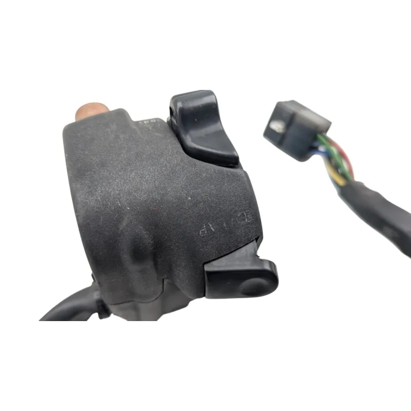 Commodo gauche APRILIA SL 1000 FALCO 2000 - 2003
