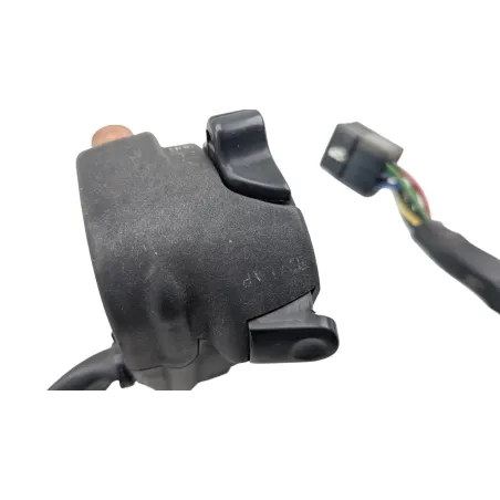 Commodo gauche APRILIA SL 1000 FALCO 2000 - 2003
