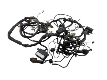 Faisceau electrique APRILIA SL 1000 FALCO 2000 - 2003