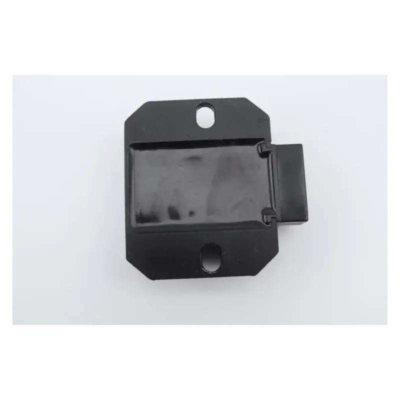 Regulateur charge batterie YAMAHA GPD 125 NMAX ABS 2017 - 2020