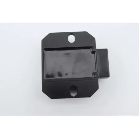 Regulateur charge batterie YAMAHA GPD 125 NMAX ABS 2017 - 2020