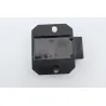 Regulateur charge batterie YAMAHA GPD 125 NMAX ABS 2017 - 2020 Regulateur charge batterie YAMAHA GPD 125 NMAX ABS 2017 - 2020
