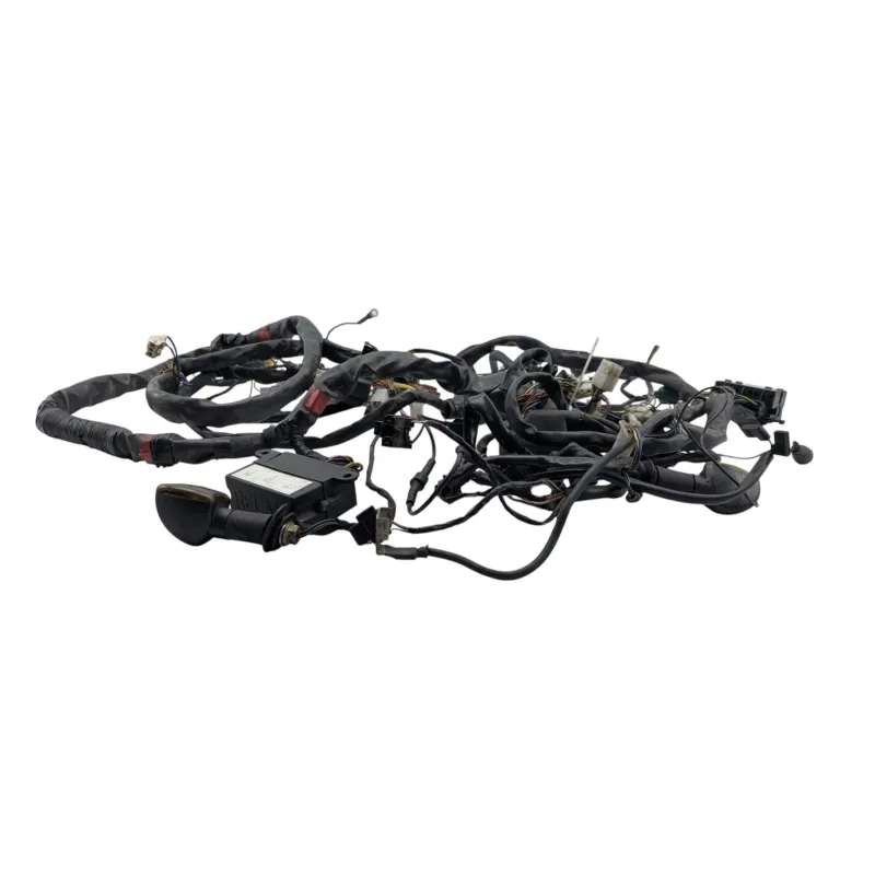 Faisceau electrique APRILIA SL 1000 FALCO 2000 - 2003