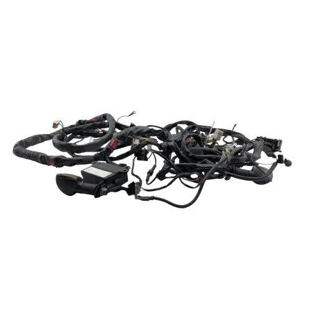 Faisceau electrique APRILIA SL 1000 FALCO 2000 - 2003