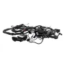 Faisceau electrique APRILIA SL 1000 FALCO 2000 - 2003 Faisceau electrique APRILIA SL 1000 FALCO 2000 - 2003