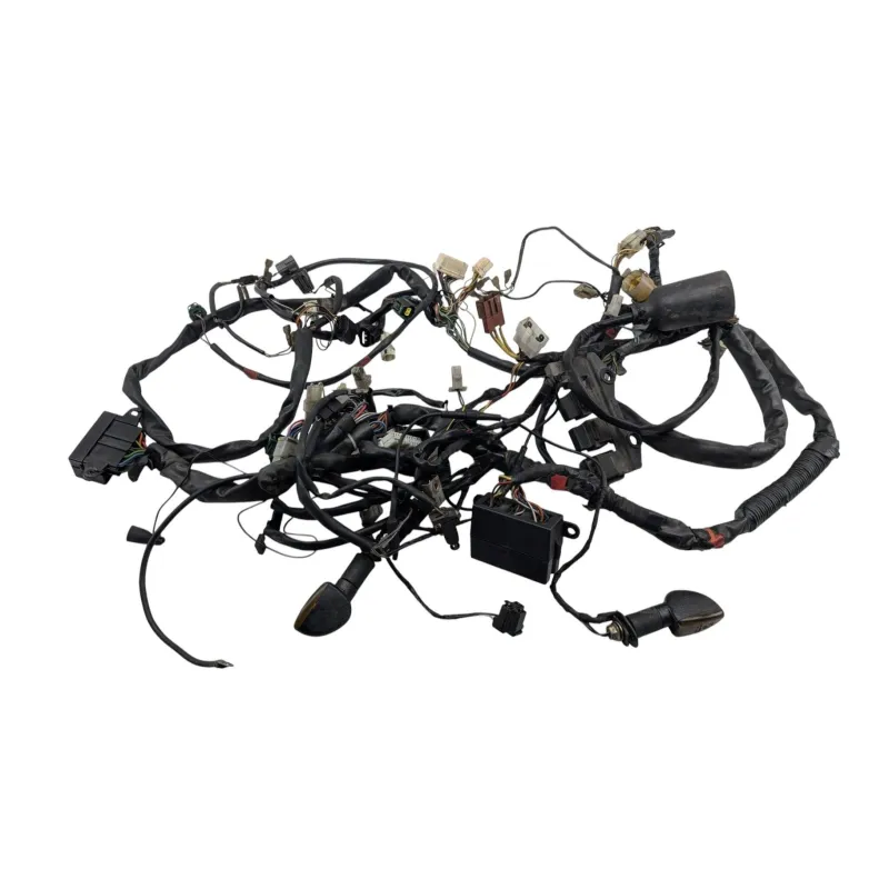 Faisceau electrique APRILIA SL 1000 FALCO 2000 - 2003