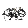 Faisceau electrique APRILIA SL 1000 FALCO 2000 - 2003 Faisceau electrique APRILIA SL 1000 FALCO 2000 - 2003