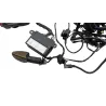 Faisceau electrique APRILIA SL 1000 FALCO 2000 - 2003 Faisceau electrique APRILIA SL 1000 FALCO 2000 - 2003