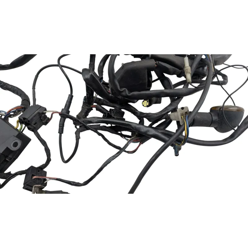 Faisceau electrique APRILIA SL 1000 FALCO 2000 - 2003