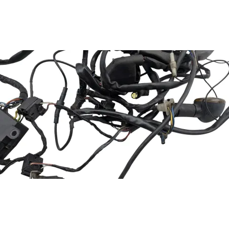 Faisceau electrique APRILIA SL 1000 FALCO 2000 - 2003