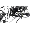 Faisceau electrique APRILIA SL 1000 FALCO 2000 - 2003 Faisceau electrique APRILIA SL 1000 FALCO 2000 - 2003