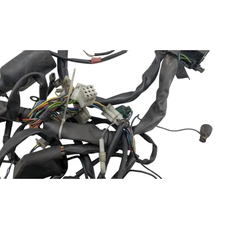 Faisceau electrique APRILIA SL 1000 FALCO 2000 - 2003