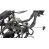 Faisceau electrique APRILIA SL 1000 FALCO 2000 - 2003 Faisceau electrique APRILIA SL 1000 FALCO 2000 - 2003