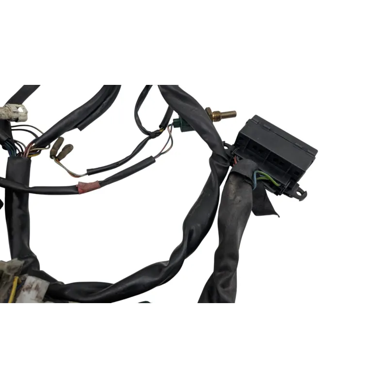 Faisceau electrique APRILIA SL 1000 FALCO 2000 - 2003