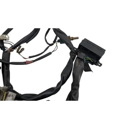 Faisceau electrique APRILIA SL 1000 FALCO 2000 - 2003
