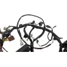 Faisceau electrique APRILIA SL 1000 FALCO 2000 - 2003 Faisceau electrique APRILIA SL 1000 FALCO 2000 - 2003