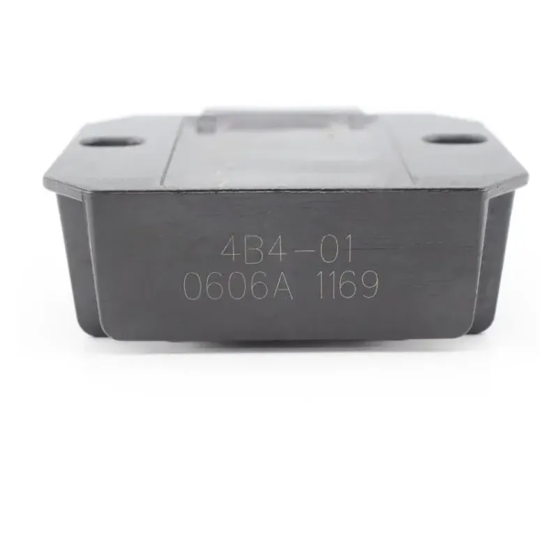 Regulateur charge batterie YAMAHA GPD 125 NMAX ABS 2017 - 2020