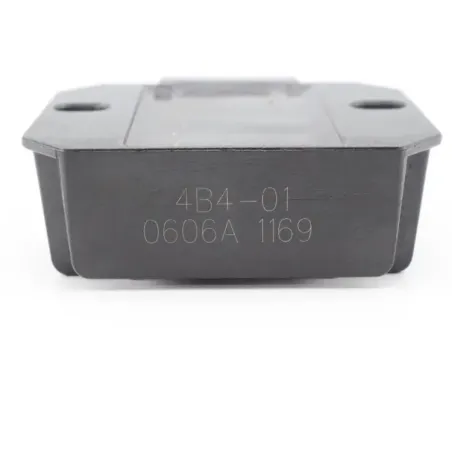 Regulateur charge batterie YAMAHA GPD 125 NMAX ABS 2017 - 2020