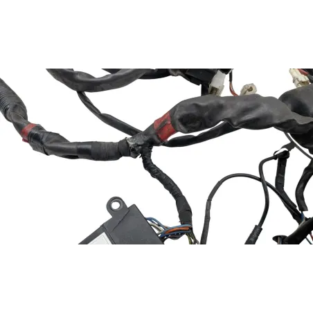 Faisceau electrique APRILIA SL 1000 FALCO 2000 - 2003