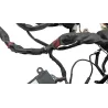 Faisceau electrique APRILIA SL 1000 FALCO 2000 - 2003 Faisceau electrique APRILIA SL 1000 FALCO 2000 - 2003
