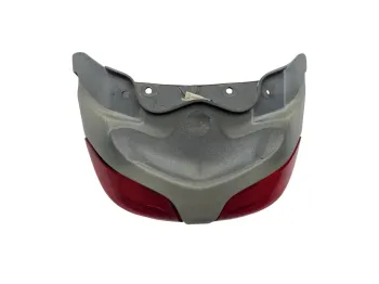 Feu arriere APRILIA SL 1000 FALCO 2000 - 2003