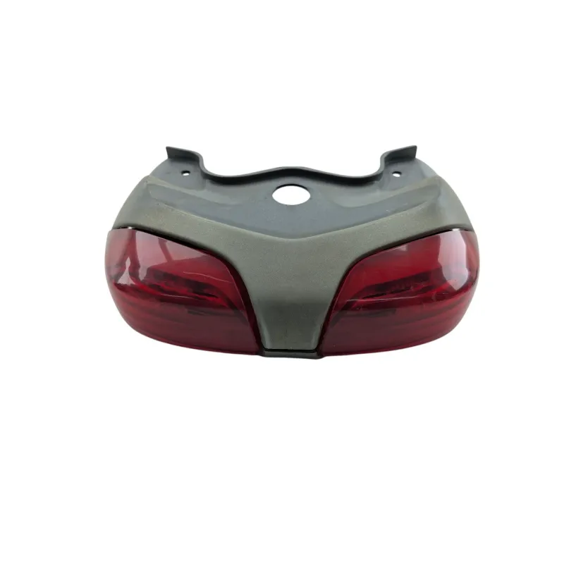 Feu arriere APRILIA SL 1000 FALCO 2000 - 2003