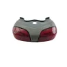 Feu arriere APRILIA SL 1000 FALCO 2000 - 2003 Feu arriere APRILIA SL 1000 FALCO 2000 - 2003