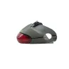 Feu arriere APRILIA SL 1000 FALCO 2000 - 2003 Feu arriere APRILIA SL 1000 FALCO 2000 - 2003