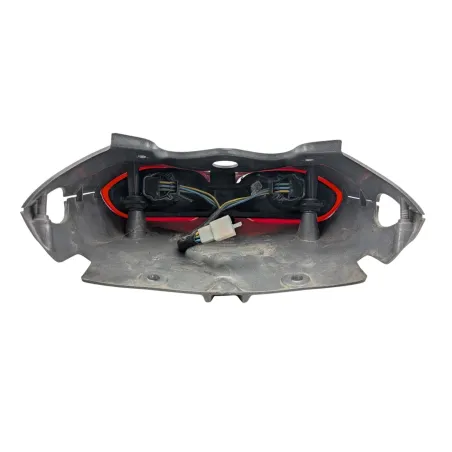 Feu arriere APRILIA SL 1000 FALCO 2000 - 2003
