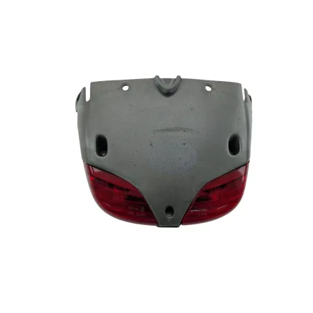 Feu arriere APRILIA SL 1000 FALCO 2000 - 2003