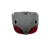 Feu arriere APRILIA SL 1000 FALCO 2000 - 2003 Feu arriere APRILIA SL 1000 FALCO 2000 - 2003