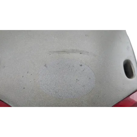 Feu arriere APRILIA SL 1000 FALCO 2000 - 2003