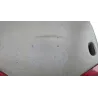 Feu arriere APRILIA SL 1000 FALCO 2000 - 2003 Feu arriere APRILIA SL 1000 FALCO 2000 - 2003