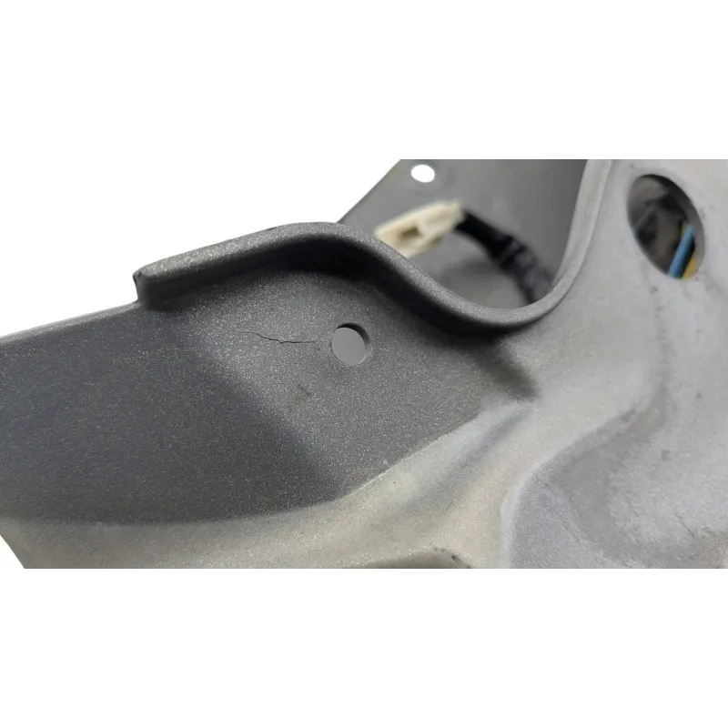 Feu arriere APRILIA SL 1000 FALCO 2000 - 2003