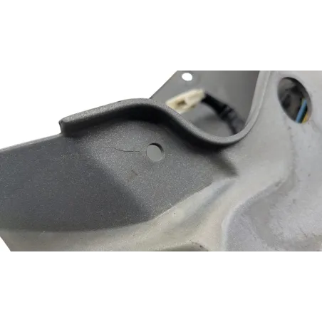 Feu arriere APRILIA SL 1000 FALCO 2000 - 2003