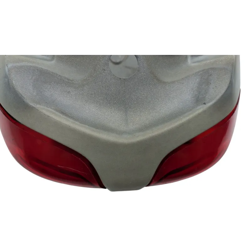 Feu arriere APRILIA SL 1000 FALCO 2000 - 2003