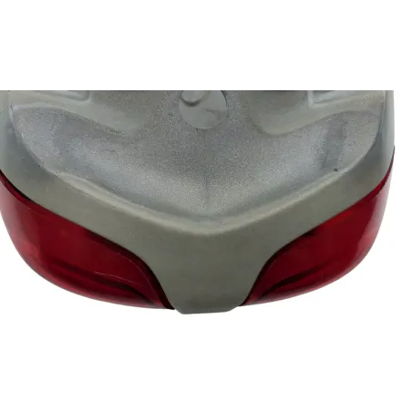 Feu arriere APRILIA SL 1000 FALCO 2000 - 2003