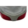 Feu arriere APRILIA SL 1000 FALCO 2000 - 2003 Feu arriere APRILIA SL 1000 FALCO 2000 - 2003