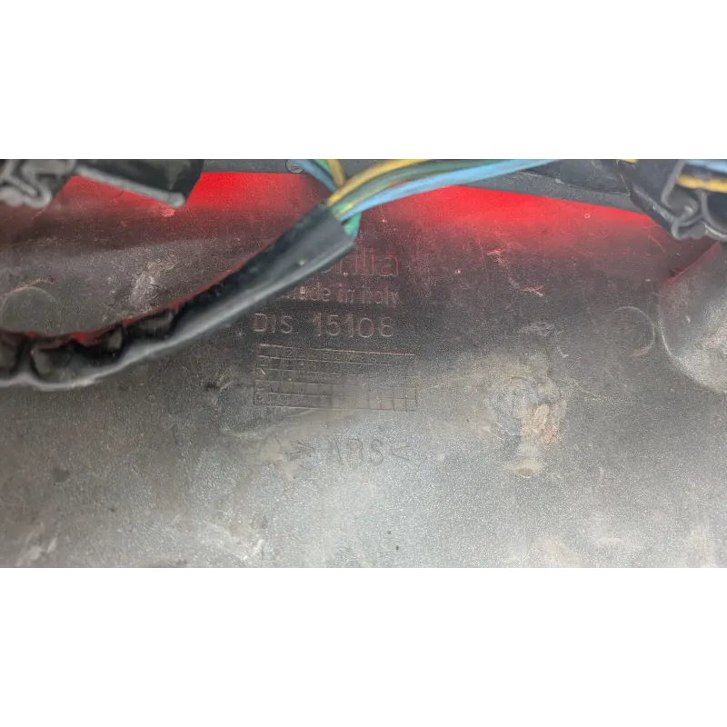 Feu arriere APRILIA SL 1000 FALCO 2000 - 2003