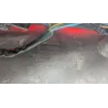 Feu arriere APRILIA SL 1000 FALCO 2000 - 2003 Feu arriere APRILIA SL 1000 FALCO 2000 - 2003