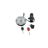 Jeu de serrure contacteur a cle APRILIA SL 1000 FALCO 2000 - 2003