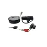 Jeu de serrure contacteur a cle APRILIA SL 1000 FALCO 2000 - 2003