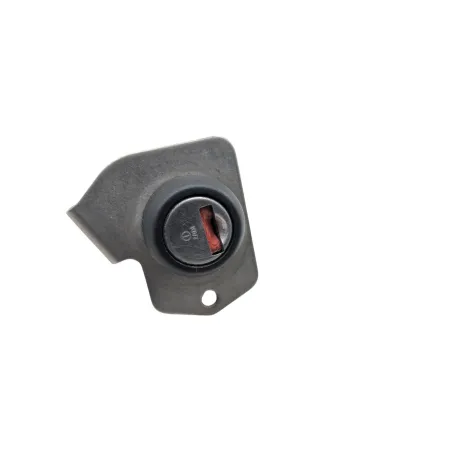 Jeu de serrure contacteur a cle APRILIA SL 1000 FALCO 2000 - 2003