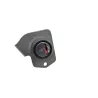 Jeu de serrure contacteur a cle APRILIA SL 1000 FALCO 2000 - 2003