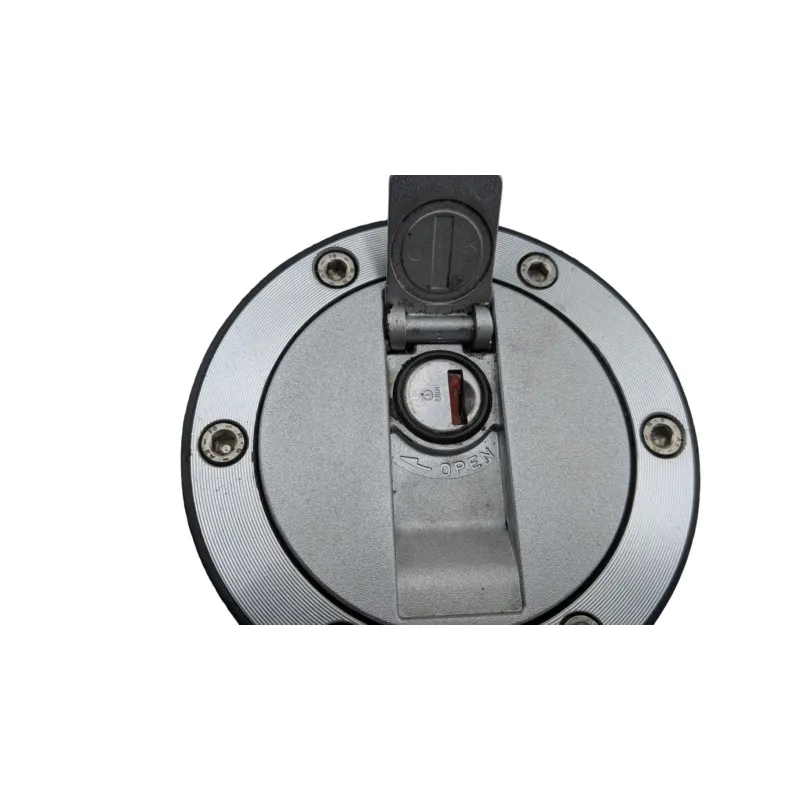 Jeu de serrure contacteur a cle APRILIA SL 1000 FALCO 2000 - 2003