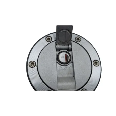 Jeu de serrure contacteur a cle APRILIA SL 1000 FALCO 2000 - 2003