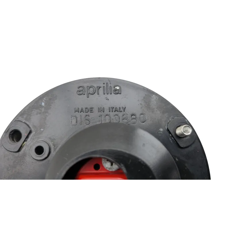 Jeu de serrure contacteur a cle APRILIA SL 1000 FALCO 2000 - 2003