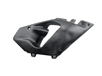 Cache lateral droit APRILIA SL 1000 FALCO 2000 - 2003