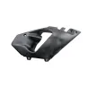 Cache lateral droit APRILIA SL 1000 FALCO 2000 - 2003